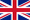 United Kingdom